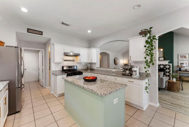 31238 Quail Oak Park Lane, Spring, TX 77386