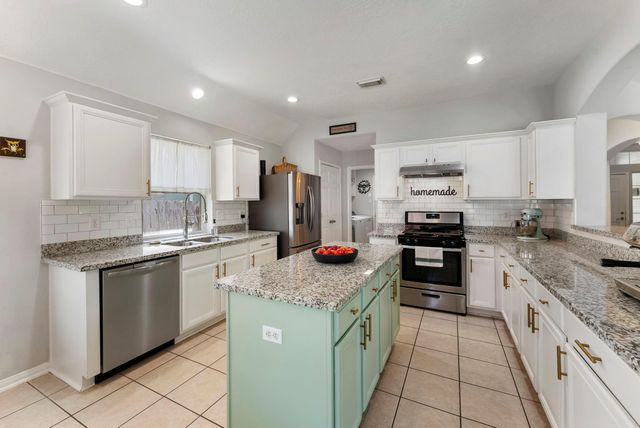 31238 Quail Oak Park Lane, Spring, TX 77386