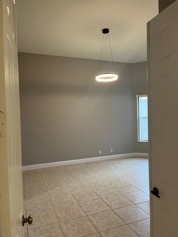 9357 Osprey Isles Boulevard, West Palm Beach, FL 33412