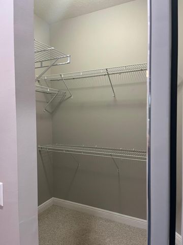 9357 Osprey Isles Boulevard, West Palm Beach, FL 33412