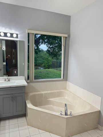 9357 Osprey Isles Boulevard, West Palm Beach, FL 33412