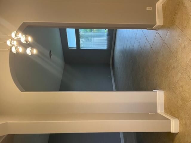 9357 Osprey Isles Boulevard, West Palm Beach, FL 33412