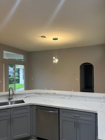 9357 Osprey Isles Boulevard, West Palm Beach, FL 33412