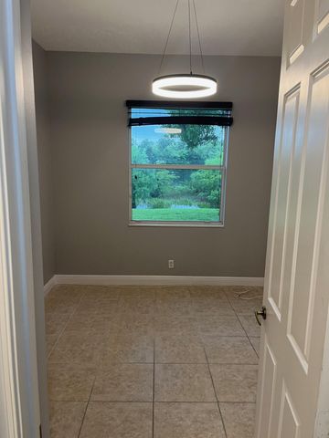 9357 Osprey Isles Boulevard, West Palm Beach, FL 33412