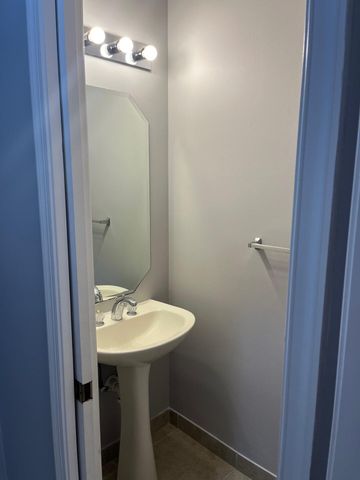 9357 Osprey Isles Boulevard, West Palm Beach, FL 33412