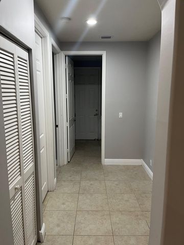 9357 Osprey Isles Boulevard, West Palm Beach, FL 33412