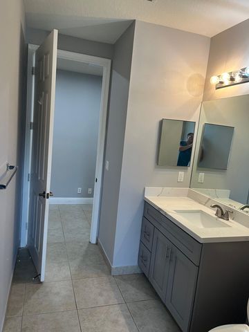 9357 Osprey Isles Boulevard, West Palm Beach, FL 33412