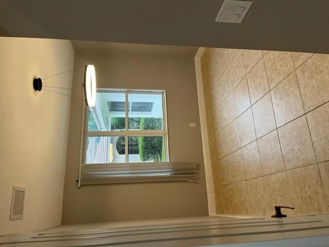 9357 Osprey Isles Boulevard, West Palm Beach, FL 33412