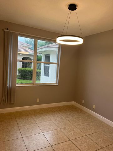 9357 Osprey Isles Boulevard, West Palm Beach, FL 33412