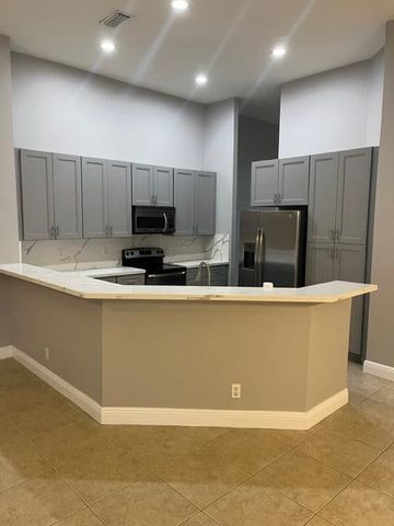 9357 Osprey Isles Boulevard, West Palm Beach, FL 33412