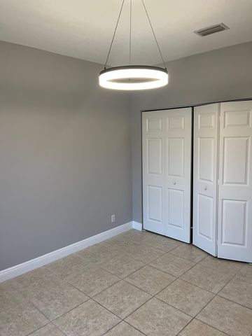 9357 Osprey Isles Boulevard, West Palm Beach, FL 33412