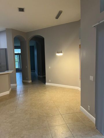 9357 Osprey Isles Boulevard, West Palm Beach, FL 33412