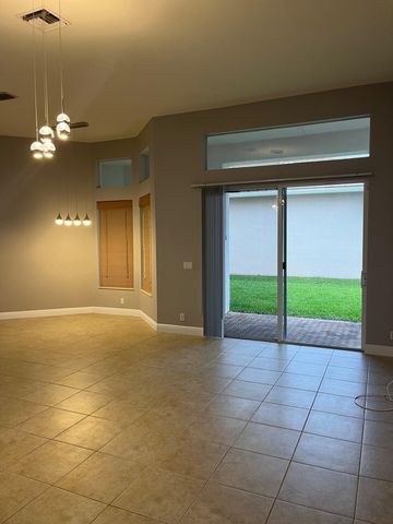 9357 Osprey Isles Boulevard, West Palm Beach, FL 33412