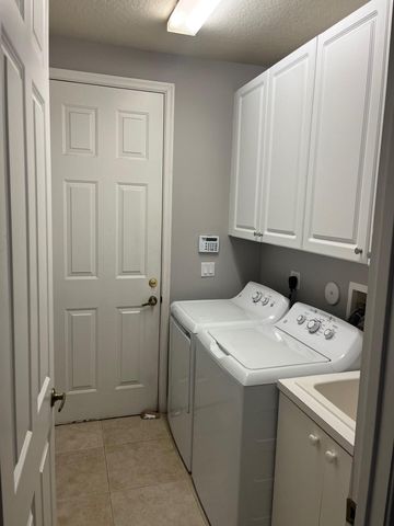 9357 Osprey Isles Boulevard, West Palm Beach, FL 33412