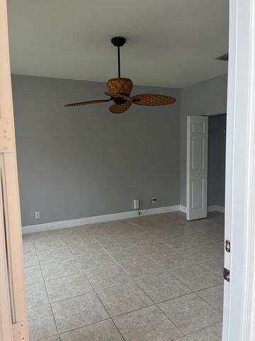 9357 Osprey Isles Boulevard, West Palm Beach, FL 33412