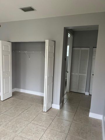 9357 Osprey Isles Boulevard, West Palm Beach, FL 33412