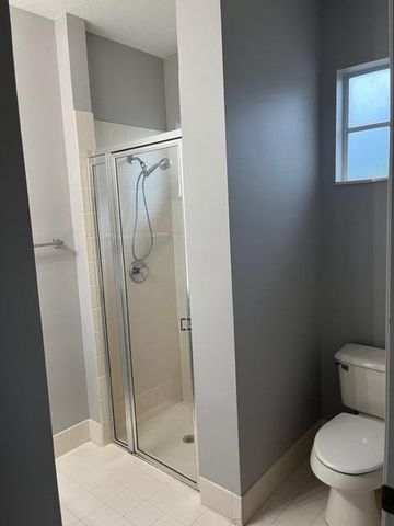 9357 Osprey Isles Boulevard, West Palm Beach, FL 33412