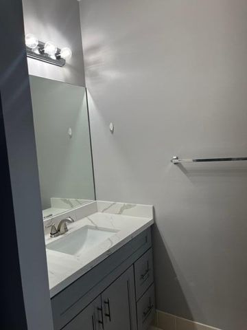 9357 Osprey Isles Boulevard, West Palm Beach, FL 33412