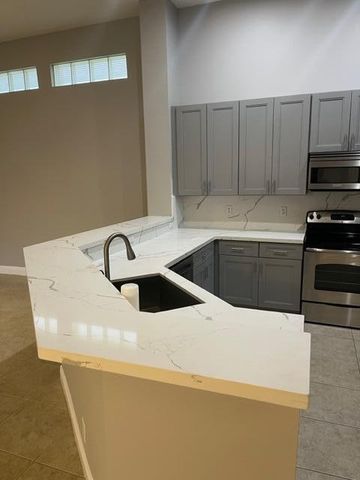 9357 Osprey Isles Boulevard, West Palm Beach, FL 33412