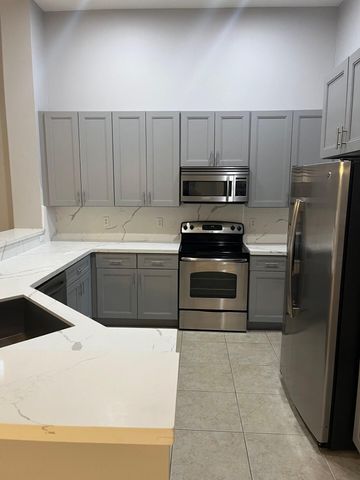 9357 Osprey Isles Boulevard, West Palm Beach, FL 33412