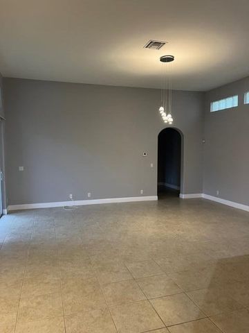 9357 Osprey Isles Boulevard, West Palm Beach, FL 33412
