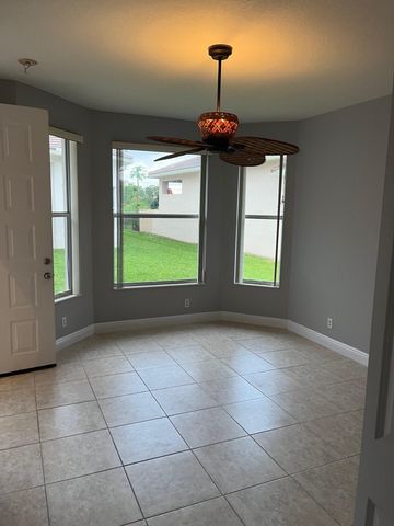 9357 Osprey Isles Boulevard, West Palm Beach, FL 33412