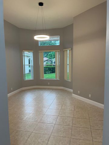 9357 Osprey Isles Boulevard, West Palm Beach, FL 33412