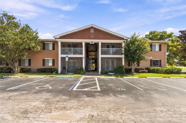 185 N PEARL LAKE CAUSEWAY 110, Altamonte Springs, FL 32714