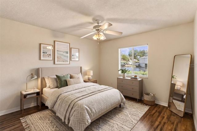 185 N PEARL LAKE CAUSEWAY 110, Altamonte Springs, FL 32714