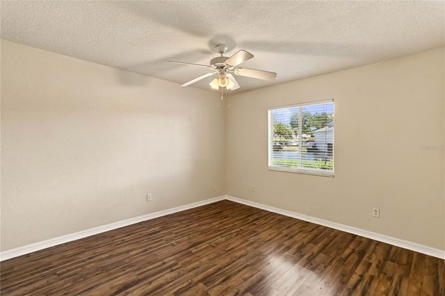 185 N PEARL LAKE CAUSEWAY 110, Altamonte Springs, FL 32714