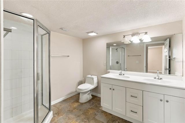 185 N PEARL LAKE CAUSEWAY 110, Altamonte Springs, FL 32714