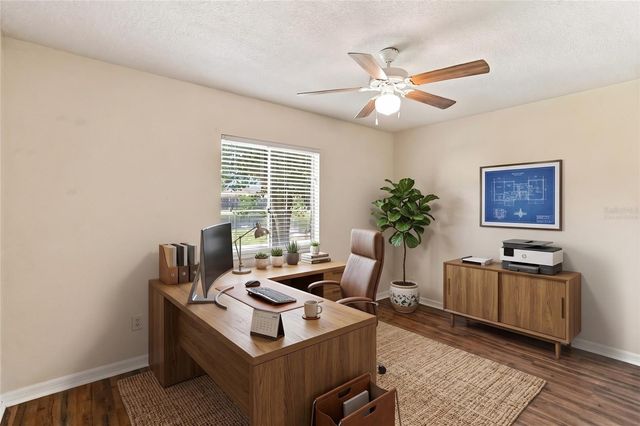 185 N PEARL LAKE CAUSEWAY 110, Altamonte Springs, FL 32714