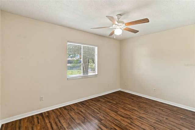 185 N PEARL LAKE CAUSEWAY 110, Altamonte Springs, FL 32714