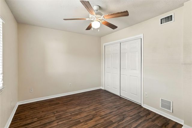185 N PEARL LAKE CAUSEWAY 110, Altamonte Springs, FL 32714