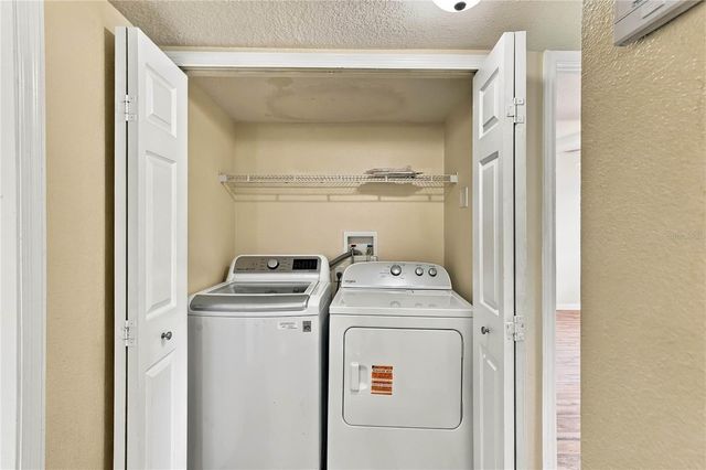 185 N PEARL LAKE CAUSEWAY 110, Altamonte Springs, FL 32714