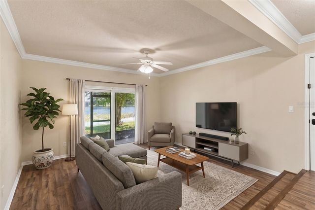 185 N PEARL LAKE CAUSEWAY 110, Altamonte Springs, FL 32714