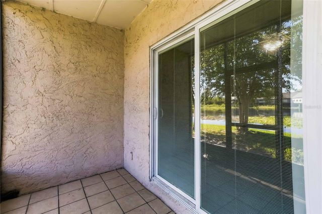 185 N PEARL LAKE CAUSEWAY 110, Altamonte Springs, FL 32714