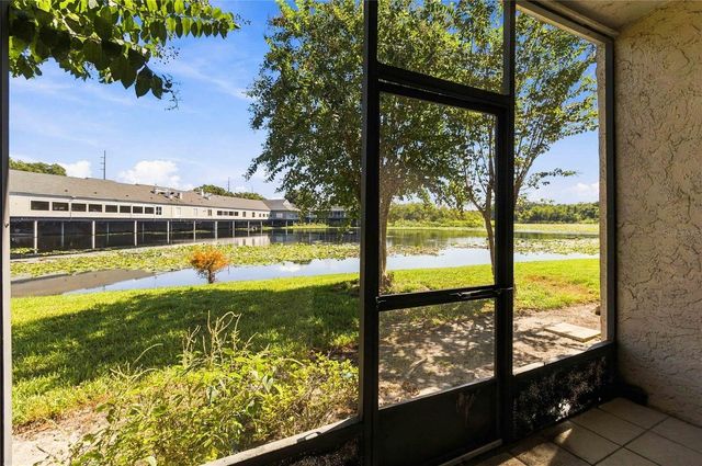 185 N PEARL LAKE CAUSEWAY 110, Altamonte Springs, FL 32714