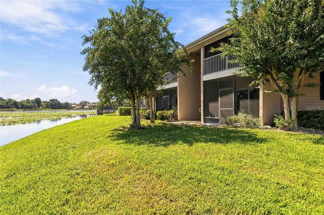 185 N PEARL LAKE CAUSEWAY 110, Altamonte Springs, FL 32714