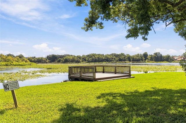 185 N PEARL LAKE CAUSEWAY 110, Altamonte Springs, FL 32714