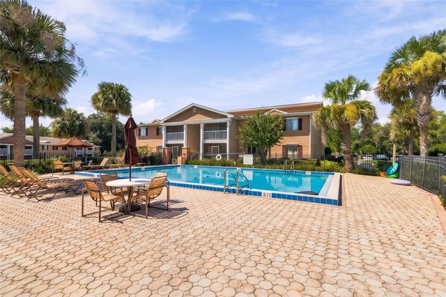 185 N PEARL LAKE CAUSEWAY 110, Altamonte Springs, FL 32714