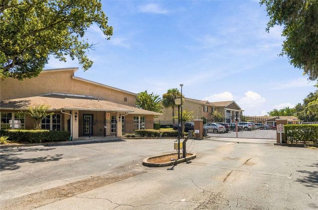 185 N PEARL LAKE CAUSEWAY 110, Altamonte Springs, FL 32714