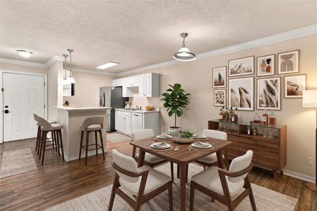 185 N PEARL LAKE CAUSEWAY 110, Altamonte Springs, FL 32714