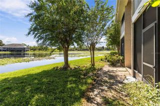 185 N PEARL LAKE CAUSEWAY 110, Altamonte Springs, FL 32714