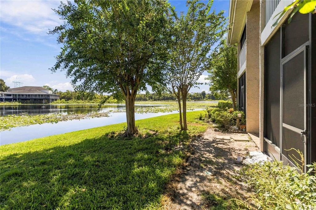 185 N PEARL LAKE CAUSEWAY 110, Altamonte Springs, FL 32714