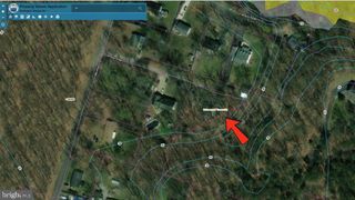 1202 WOOLMAN RD, Hainesport, NJ 08036