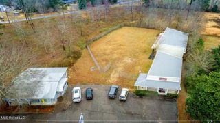 4694 Ms-53, Poplarville, MS 39470