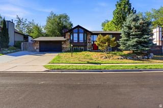 1622 E 9350 S, Sandy, UT 84093