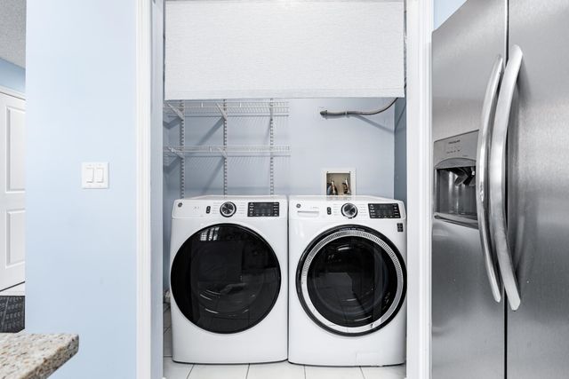 37 Captains Walk 37, Palm Coast, FL 32137