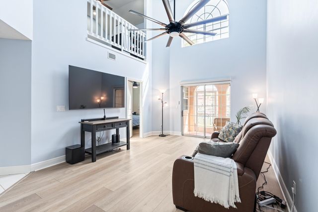 37 Captains Walk 37, Palm Coast, FL 32137